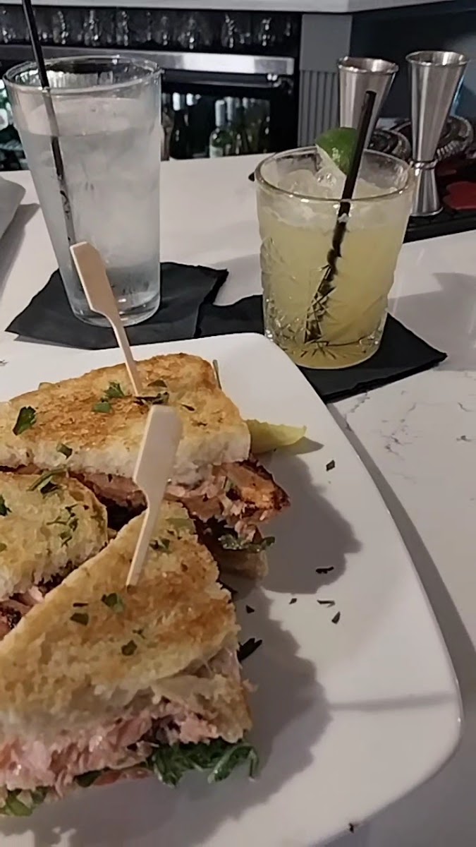 Banner Nectar Of The Tupelo Euclid 02