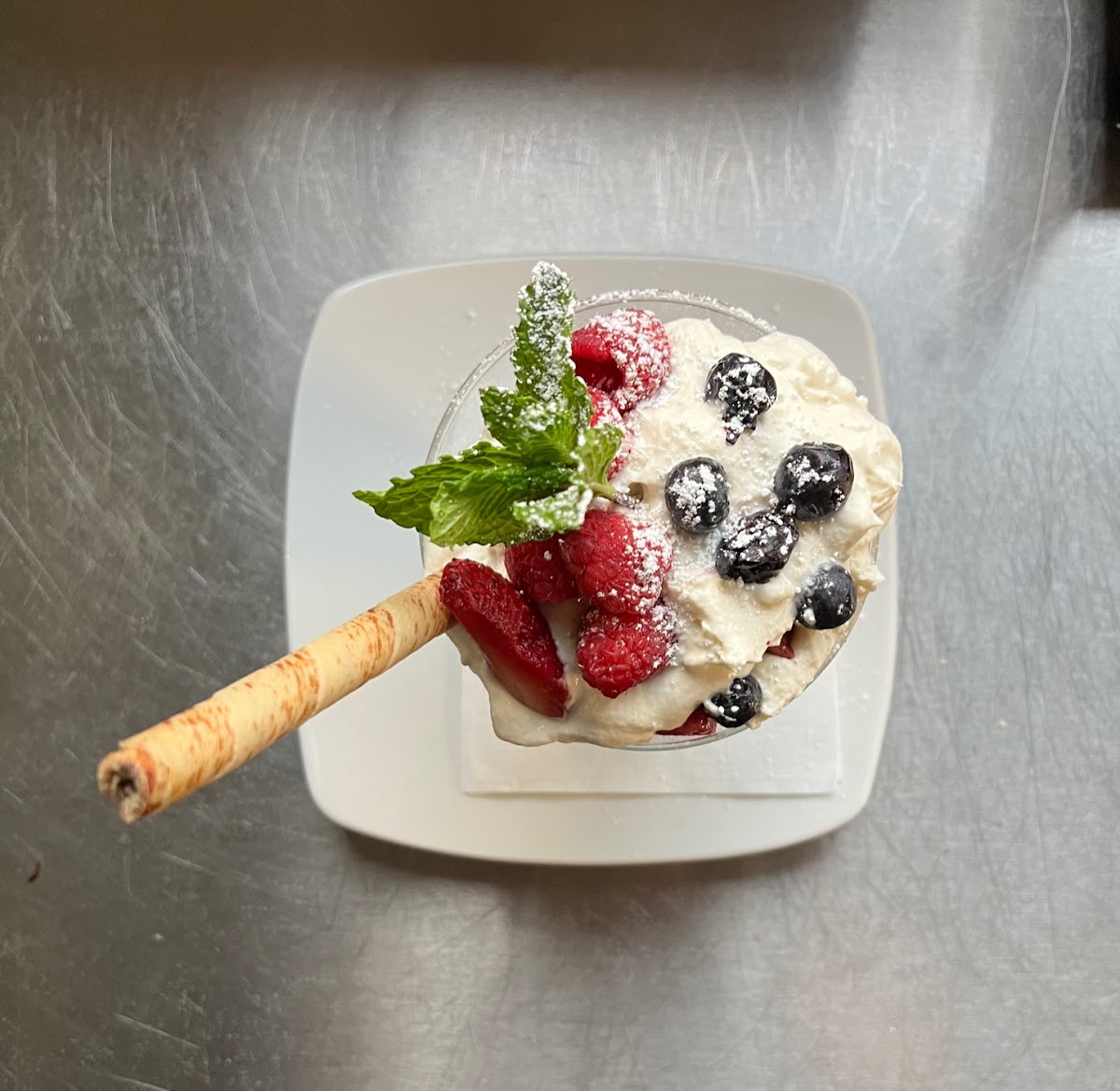 Banner Nectar Of The Tupelo Euclid 03